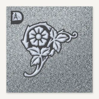 Wildrose 361
