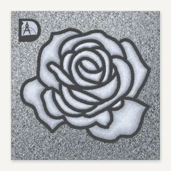 Rose Blossom 82