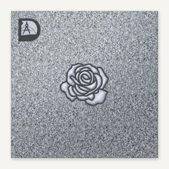 Rose Blossom 82