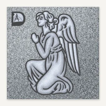 Angel 383