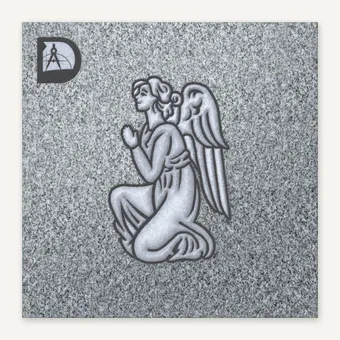 Angel 383