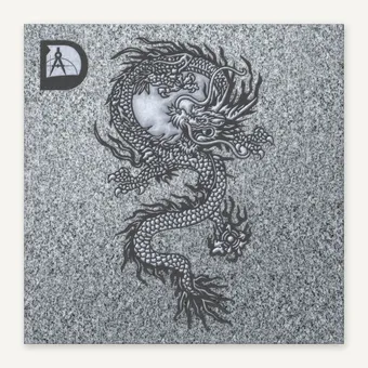 Dragon 25