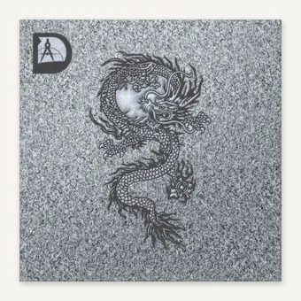 Dragon 25