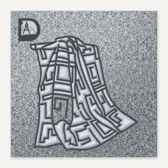 Quilting 4