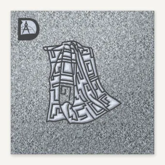 Quilting 4