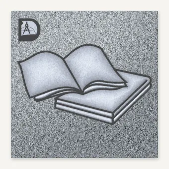 Book Stack