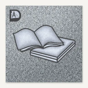 Book Stack