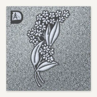 Lilac 10