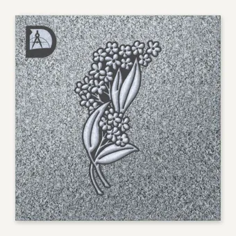 Lilac 10