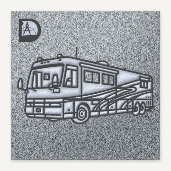 Motorhome 3