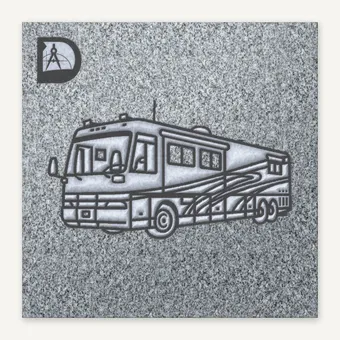 Motorhome 3