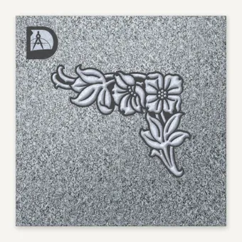 Dogwood 188