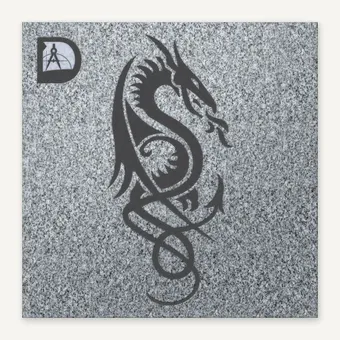 Dragon 26