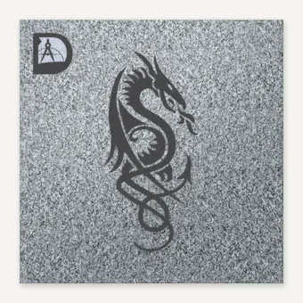 Dragon 26