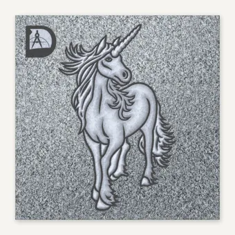 Unicorn 11