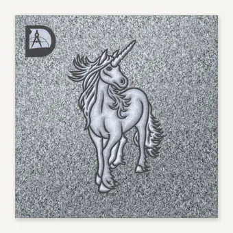 Unicorn 11
