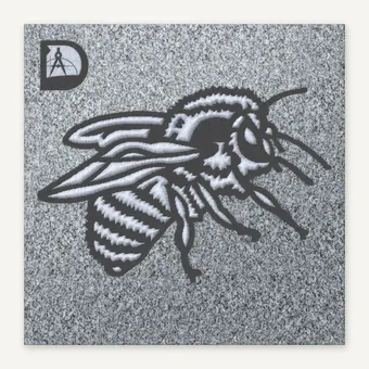 Bee 6