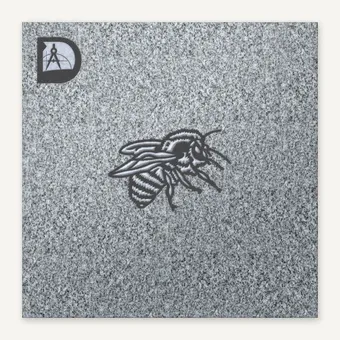Bee 6