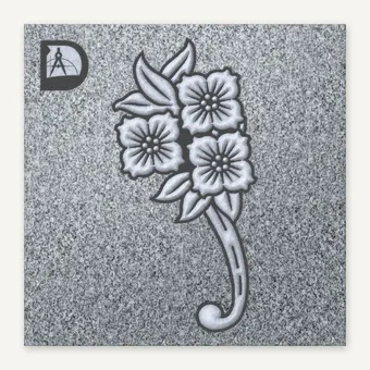 Dogwood 190