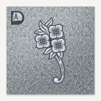 Dogwood 190