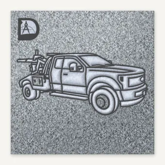 Wrecker 6