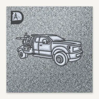 Wrecker 6