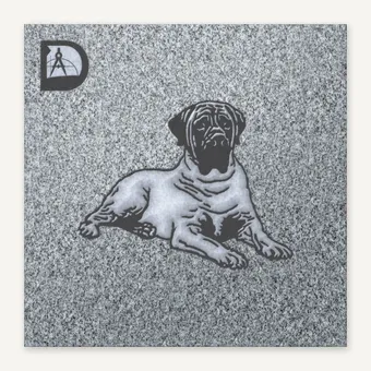 Mastiff