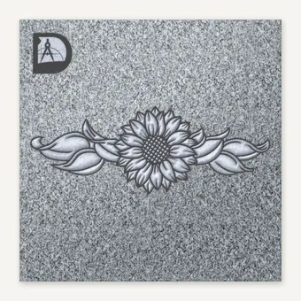 Sunflower 8