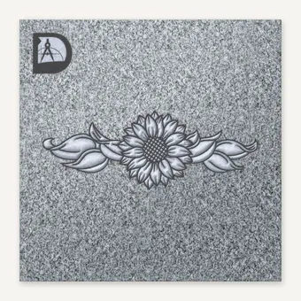 Sunflower 8