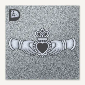 Claddagh 21
