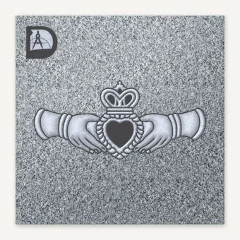 Claddagh 21