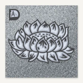 Lotus 27