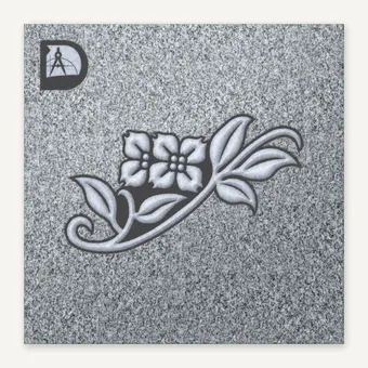 Dogwood 192
