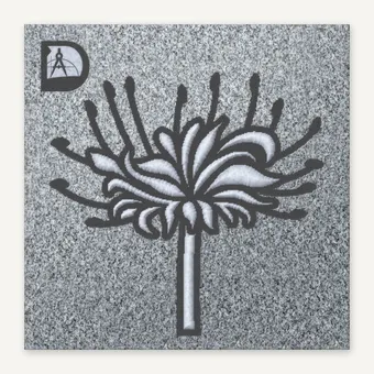 Wild Flower 76