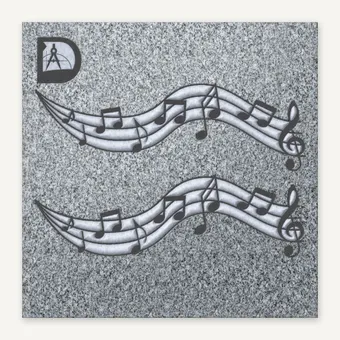 Music Notes 65