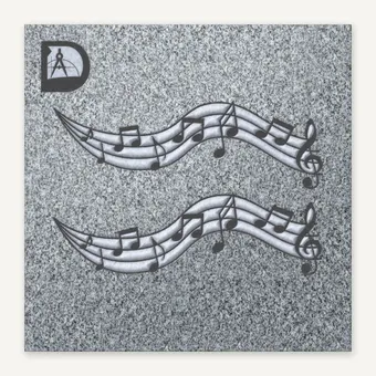 Music Notes 65