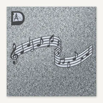 Music Notes 66