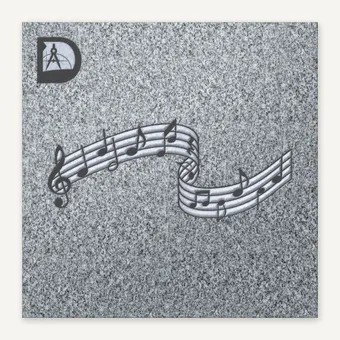 Music Notes 66