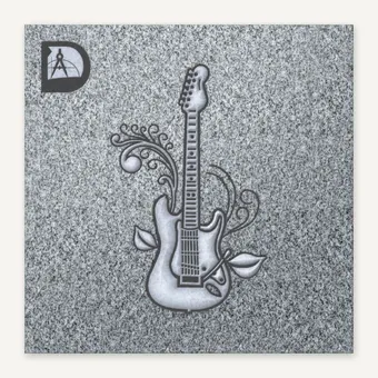 Guitar 37