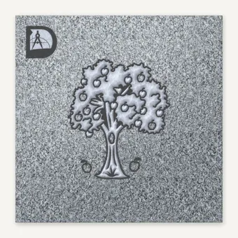 Apple Tree 3