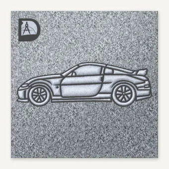 Nissan 350Z