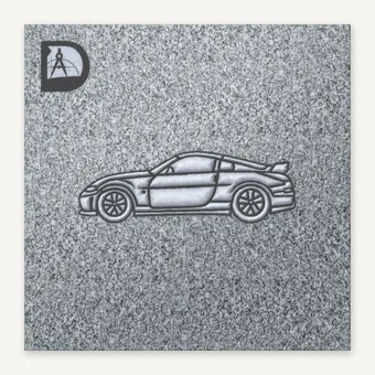 Nissan 350Z