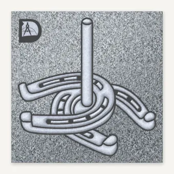 Horseshoes 5
