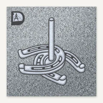 Horseshoes 5