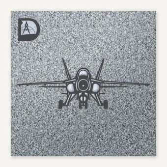 Jet 7