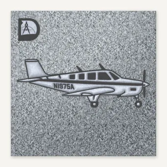 Airplane 58