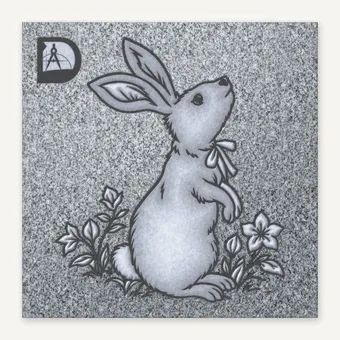 Rabbit 14