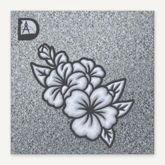 Wild Flower 79