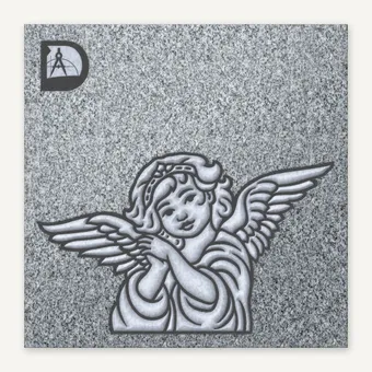Angel 1-1