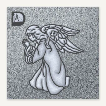 Angel 1-10